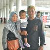 novianandi12__