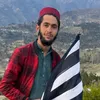 zahirullahkk