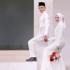 ndyburhanati