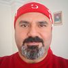 onurbaba85