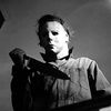 halloweenfantic78