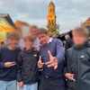 gwn_senne12