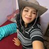 Desi RatuMakin