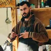 user17001449