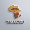 tazasafaris
