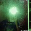 user04233136