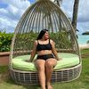 alanafromguam