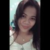 mbafitrohhh_