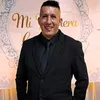 carlosguerero