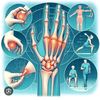 info_healthcare