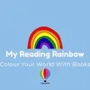 myreadingrainbow