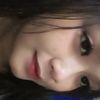 wanefg7