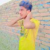 asifalirajput011