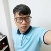 chadafreedom