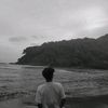 fivtoprayoga07