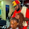 dreadlocks factory