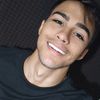 hi_soyjuan