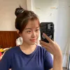kadehara_kazuha_
