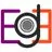 edgephotographic