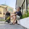 edoirawan_lovebird