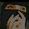 queen_samoo_4