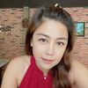 natcha236236