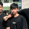 bayumanso