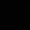 i333.a