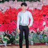 broy082