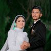 saraa70044566