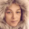 mamma_d_in_house