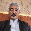 shaikhaljabl