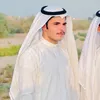 100_828