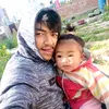bhuwantamang19