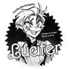 luci_fer_version