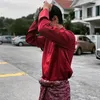 Syafiq_haik4l