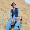 fayyazbaloch25