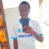 moustapha_dieme987