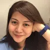 iamdonnatella27
