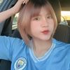 user00873751