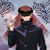 19yaaannzzz22