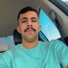 sohaib_alagori6