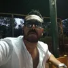 user86370493