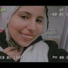nadaragb6