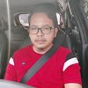 Daril Harefa