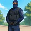 user59809003