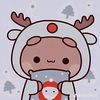 omaeno_aiko