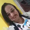 priscilacarla2924