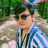 user30141840
