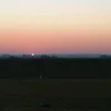 clement_r_